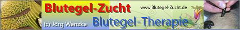 www.Blutegel-Zucht.de